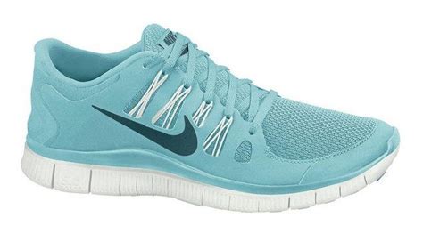 nike free damen grau türkis|Nike Free Run 5 Women .